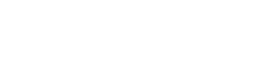 BuenPastorChurch-Logo